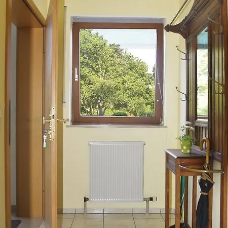 Ferienwohnung Unter Dem Schwalbennest Wachenheim an der Weinstrasse Room photo